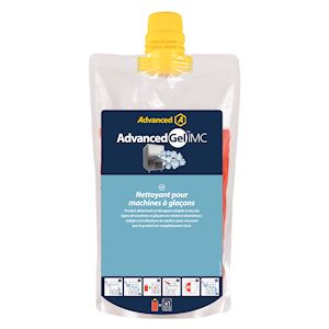  Advanced Gel IMC 490ml - 400x400px